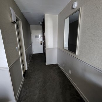 ALO Hotel by Ayres - Hotels Near Me - Orange, California