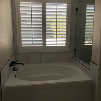 Creative Tile Services - General Contractors Near Me Creative Tile Services - General Contractors Near Me