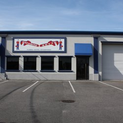 Esposito Plumbing & Heating