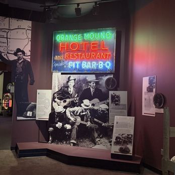 Memphis Rock n Soul Museum - Exhibit - Museums Near Me - Memphis, Tennessee Memphis Rock n Soul Museum - Exhibit - Museums Near Me - Memphis, Tennessee