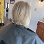 Fessler's Barbershop & Salon