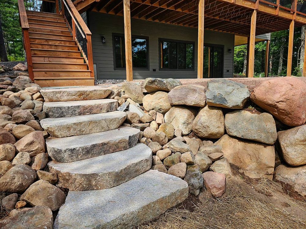 LANDSCAPES ON MAIN Updated June 2024 27 Photos 10646 Main St