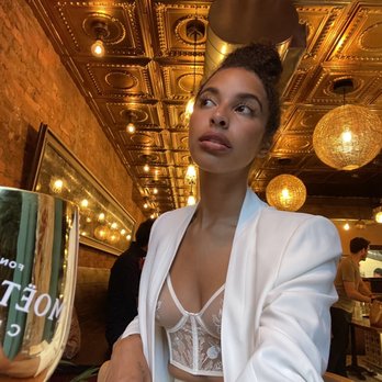 Conmigo - Cocktail Bars Near Me - New York, New York