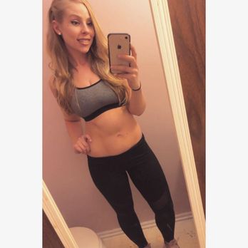 Fuel Your Training - Trainers Near Me - Northbrook, Illinois