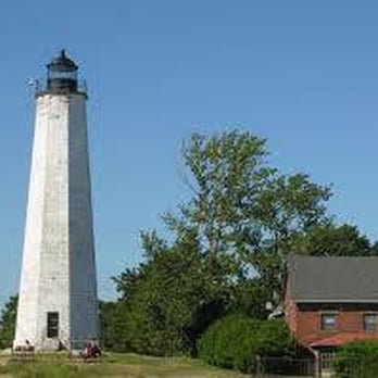 Ivy Realty - Serving New Haven and the surrounding communities! - Real Estate Services Near Me - West Haven, Connecticut Ivy Realty - Serving New Haven and the surrounding communities! - Real Estate Services Near Me - West Haven, Connecticut