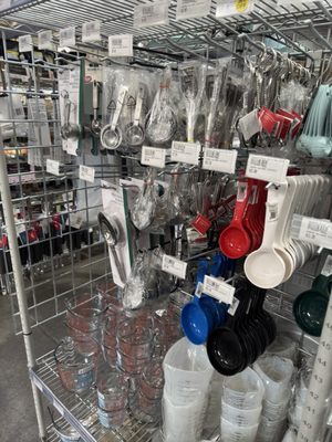 Surfas Culinary District by null