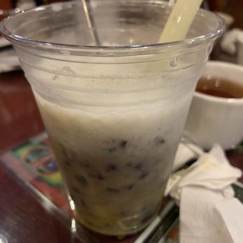 Pho Vietnam - Vietnamese Near Me - Brooklyn, New York