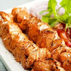 Raja Tandoori - Best Indian Restaurant in Hemel Hempstead, Hertfordshire