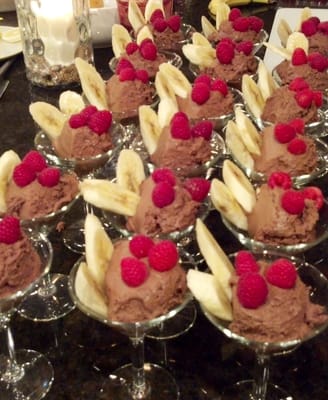 Dave's Specialty Foods by null