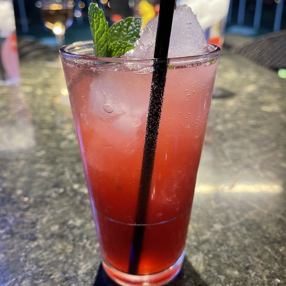 Topgolf - Golf Near Me - Gilbert, Arizona Topgolf - Golf Near Me - Gilbert, Arizona