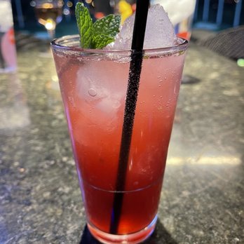 Topgolf - Golf Near Me - Gilbert, Arizona