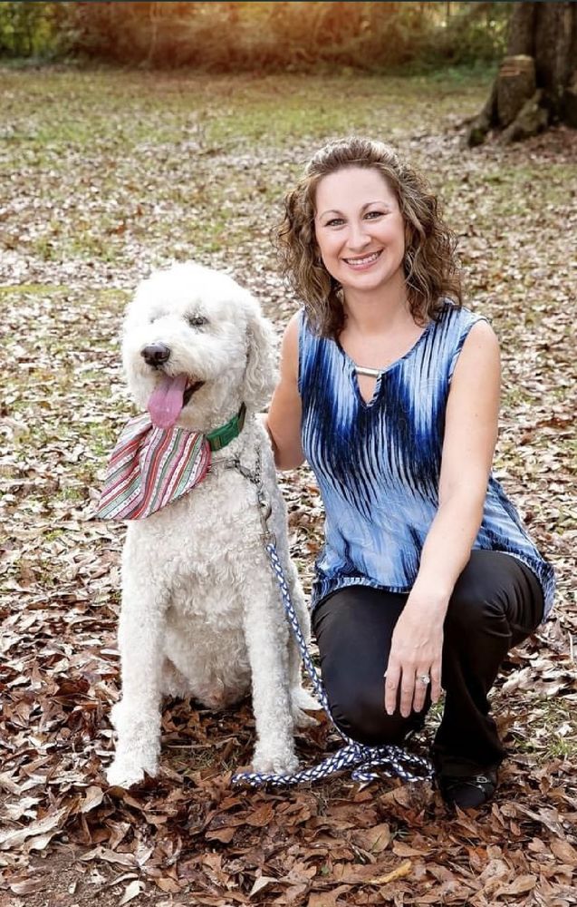 WithInSyte Counseling - grief counselor in Pensacola, FL