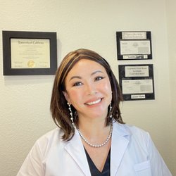 Electrolysis & Skin Care by Yumiko - Owner, Yumiko