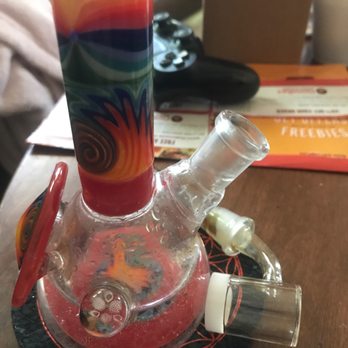 Kind Creations Smoke Shop - Vape Shops Near Me - Fort Collins, Colorado Kind Creations Smoke Shop - Vape Shops Near Me - Fort Collins, Colorado