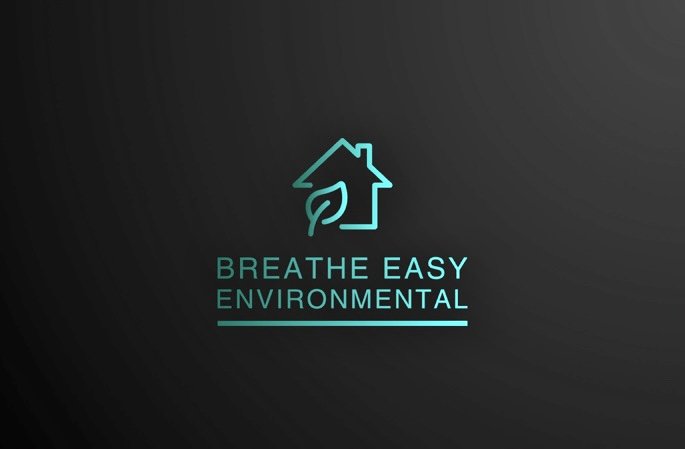 Breathe Easy Environmental - mold inspector in Cairo, NY