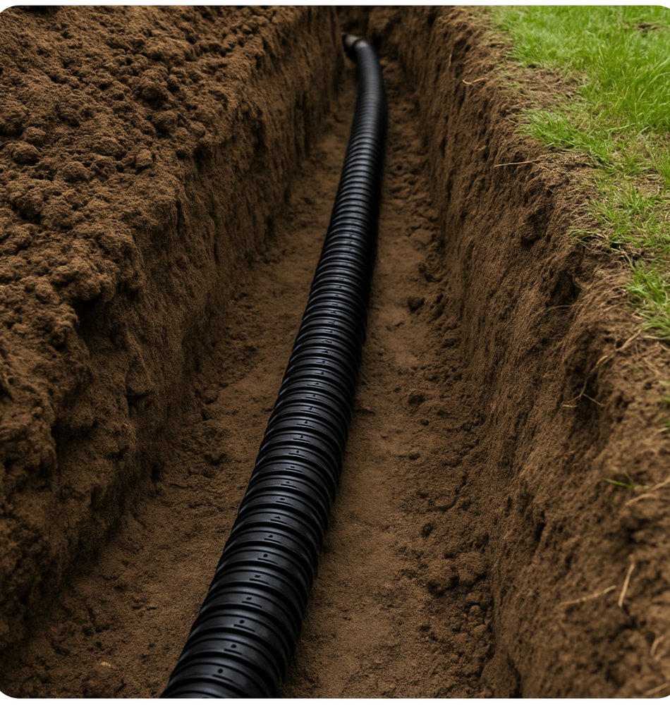 Slide of The PipeNado