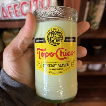 Cafecito - Coffee & Tea Near Me - Yuma, Arizona Cafecito - Coffee & Tea Near Me - Yuma, Arizona