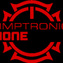 Photo of Jumptronics Phone Rescue