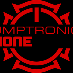 Jumptronics Phone Rescue