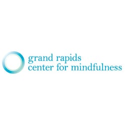 Grand Rapids Center for Mindfulness