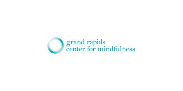 Grand Rapids Center for Mindfulness - grief counselor in Grand Rapids, MI