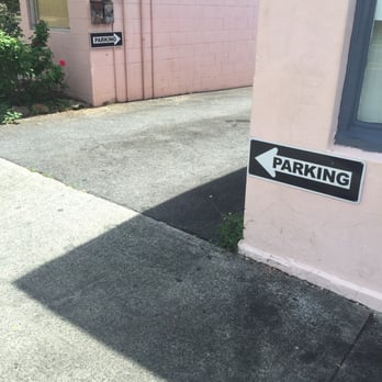 Aloha Cones - Look for this little sign. - Sushi Bars Near Me - Honolulu, Hawaii Aloha Cones - Look for this little sign. - Sushi Bars Near Me - Honolulu, Hawaii