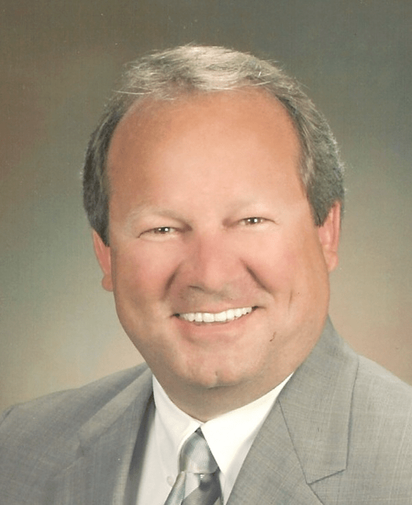 SHAWN SNIDER STATE FARM INSURANCE AGENT Updated September 2024