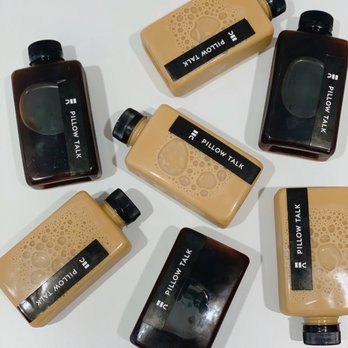 Pillow Talk Cafe Pasadena - Cold Brew & Cold Brew Latte - Coffee & Tea Near Me - Pasadena, California Pillow Talk Cafe Pasadena - Cold Brew & Cold Brew Latte - Coffee & Tea Near Me - Pasadena, California