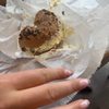 The Bagel Table gift card
