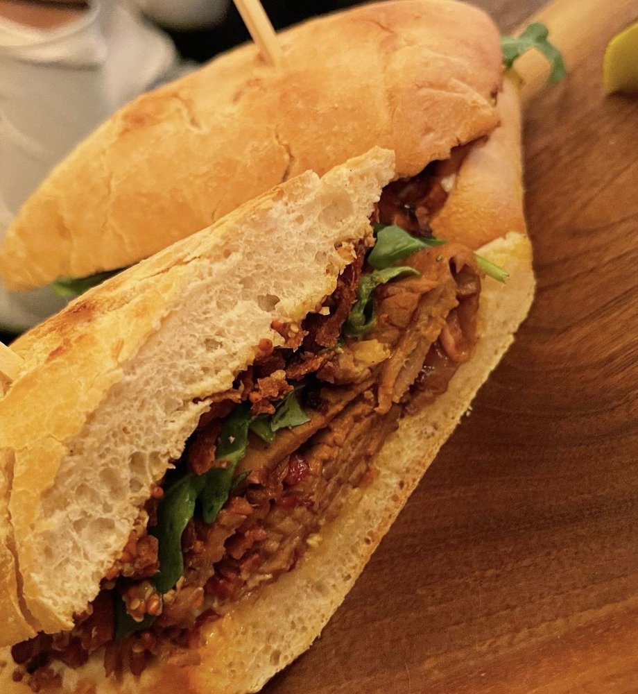 White Rabbit - Photo 3