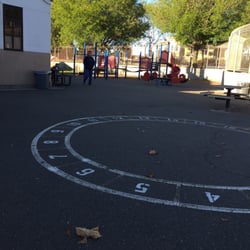 Guy Emanuele Jr Elementary
