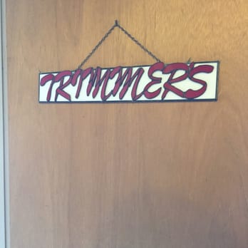 Trimmers Precision Haircutters - Hair Stylists Near Me - Carle Place, New York