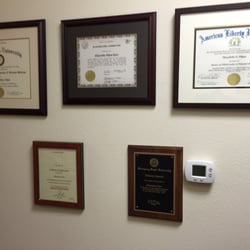 Newport Beach Healing Center