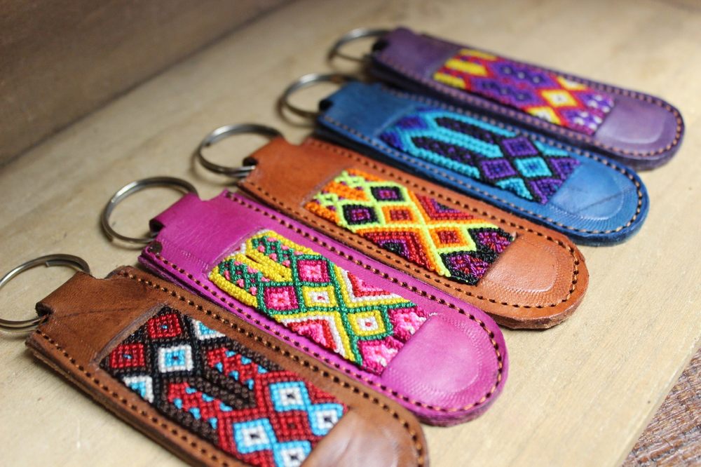 THE BOHO BOUTIQUE Updated August 2024 46 Photos 110 W Meadow St