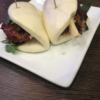 Sushi Tu - Bao Buns - Sushi Bars Near Me - Clearwater, Florida Sushi Tu - Bao Buns - Sushi Bars Near Me - Clearwater, Florida