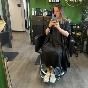 Wilde and Greene Hair - Hair Salons Near Me - Franklin, Tennessee Wilde and Greene Hair - Hair Salons Near Me - Franklin, Tennessee