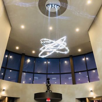 DoubleTree by Hilton Appleton - Hotels Near Me - Appleton, Wisconsin DoubleTree by Hilton Appleton - Hotels Near Me - Appleton, Wisconsin
