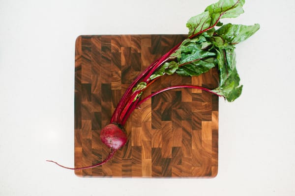 Fix Juice Co. by null