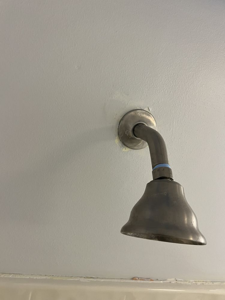 Slide of Southern Triad Home Repair