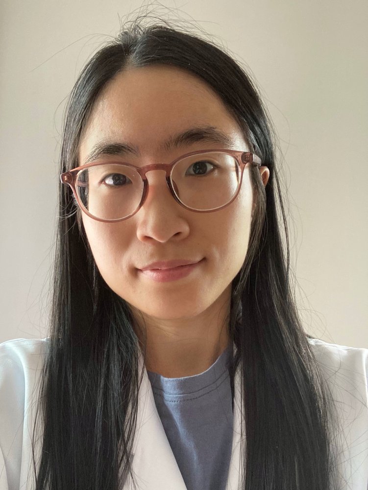 CHINESE ACUPUNCTURE & HERBS EBOM CLINIC SIOUX FALLS 3220 S Western