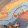 Ben Long Fresco