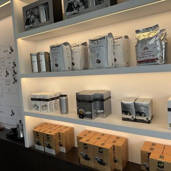 Trung Nguyen E Coffee - Products of coffee - Coffee & Tea Near Me - Houston, Texas Trung Nguyen E Coffee - Products of coffee - Coffee & Tea Near Me - Houston, Texas