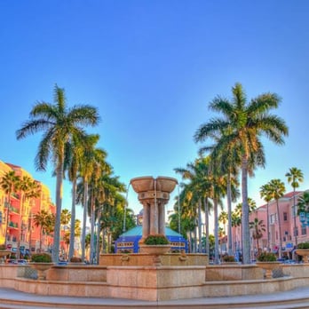 Boca Raton Shopping >> Mizner Park Boca Raton Downtown Shopping Dining Arts Boca Raton Shopping >> Mizner Park Boca Raton Downtown Shopping Dining Arts