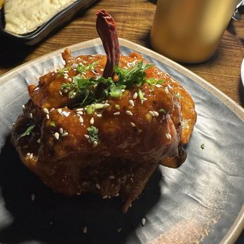 While in Kathmandu - Masala Wings - Bars Near Me - Glen Cove, New York While in Kathmandu - Masala Wings - Bars Near Me - Glen Cove, New York