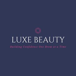 Luxe Beauty