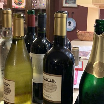 Wines for Humanity - Wineries Near Me - Naperville, Illinois Wines for Humanity - Wineries Near Me - Naperville, Illinois