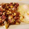 Over Easy - Ancala gift card