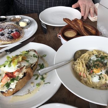 Martina - Argentine Near Me - Minneapolis, Minnesota
