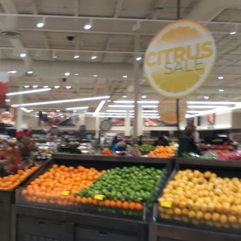 Cub - Minneapolis Nicollet - Grocery Near Me - Minneapolis, Minnesota Cub - Minneapolis Nicollet - Grocery Near Me - Minneapolis, Minnesota