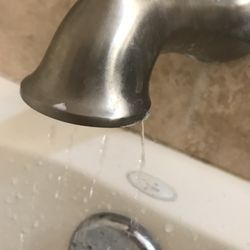 Joey George Plumbing